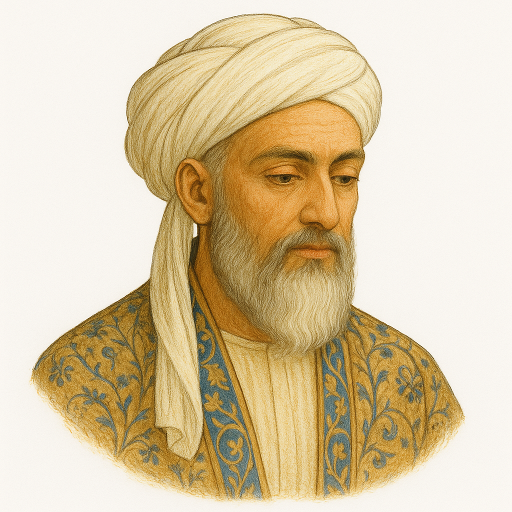 توسط هوش مصنوعی براساس همین تصویر فعلی